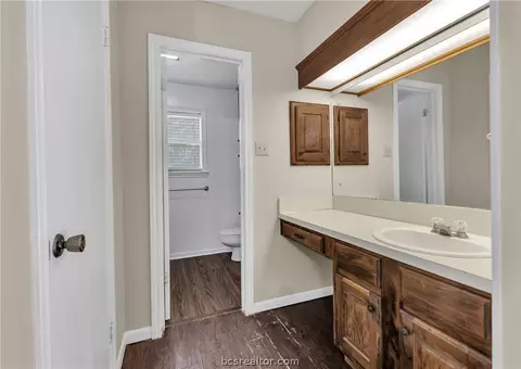 3015 Red Robin Loop, Bryan, TX 77802 photo 15