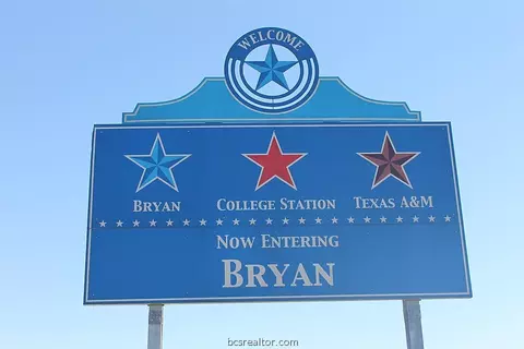 3015 Red Robin Loop, Bryan, TX 77802 photo 19