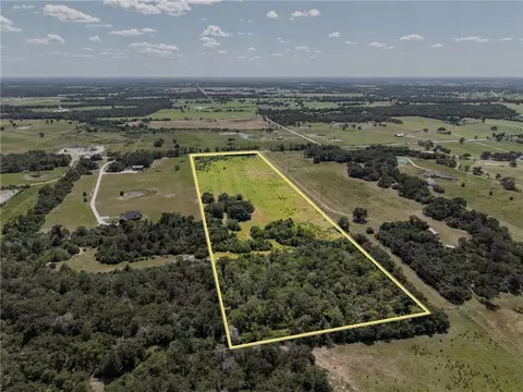 0 Old Hickory Grove Rd, Franklin, TX 77856