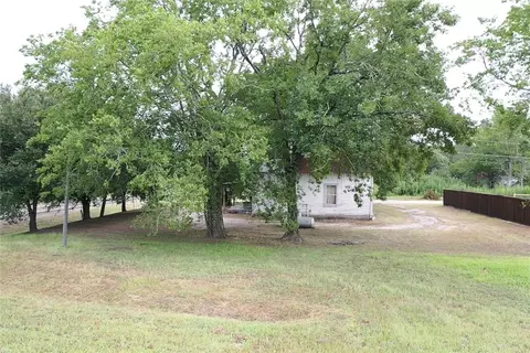 Exterior - 9699 9693 Hickory Loop, Midway, TX 75852 photo 3 of 3