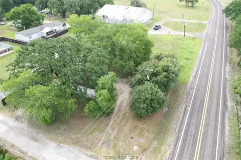 9699 9693 Hickory Loop, Midway, TX 75852