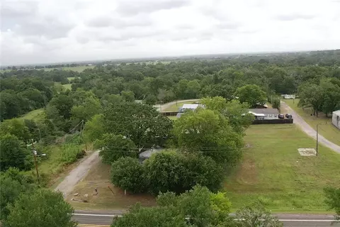 View/Area - 9699 9693 Hickory Loop, Midway, TX 75852 photo 7 of 8
