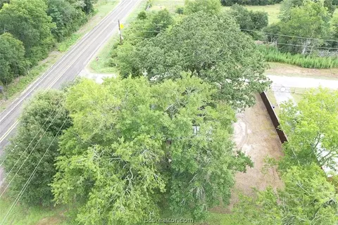 View/Area - 9699 9693 Hickory Loop, Midway, TX 75852 photo 2 of 8