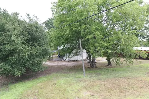 Exterior - 9699 9693 Hickory Loop, Midway, TX 75852 photo 1 of 3