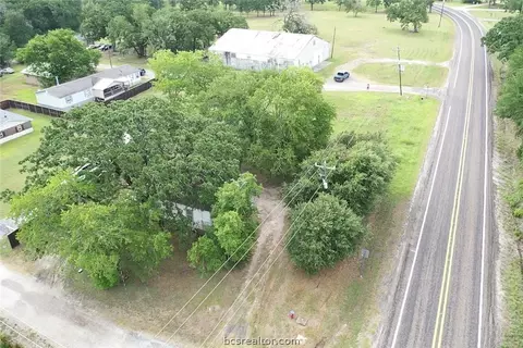 View/Area - 9699 9693 Hickory Loop, Midway, TX 75852 photo 4 of 8