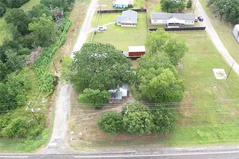 View/Area - 9699 9693 Hickory Loop, Midway, TX 75852 photo 8 of 8