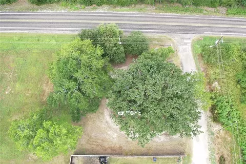 View/Area - 9699 9693 Hickory Loop, Midway, TX 75852 photo 5 of 8