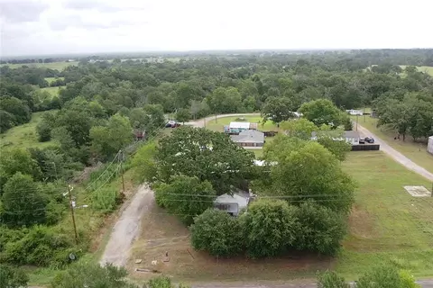 View/Area - 9699 9693 Hickory Loop, Midway, TX 75852 photo 6 of 8
