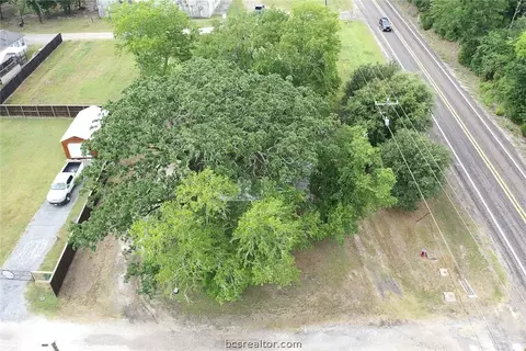 View/Area - 9699 9693 Hickory Loop, Midway, TX 75852 photo 3 of 8