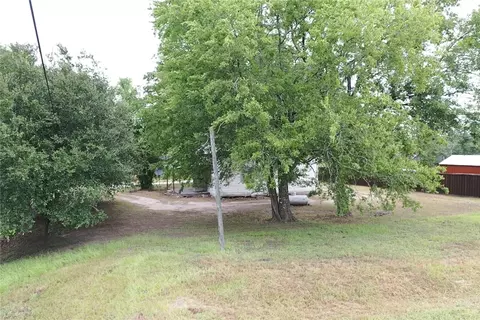 Exterior - 9699 9693 Hickory Loop, Midway, TX 75852 photo 2 of 3