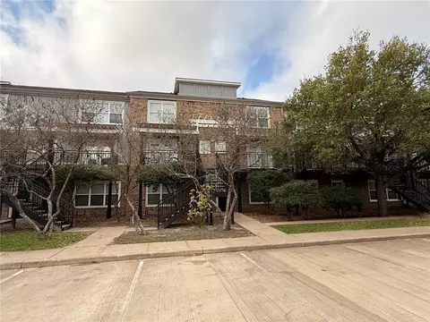 1725 Harvey Mitchell Parkway S 1624, College Station, TX 77840