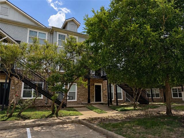 1725 Harvey Mitchell Parkway S 1733, College Station, TX 77840