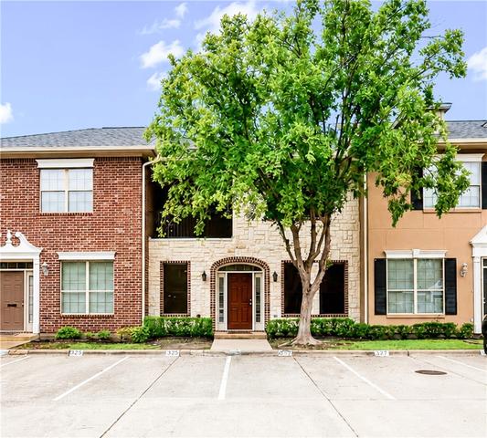 327 Forest Dr, College Station, TX 77840