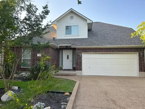 2078 Ravenstone Loop, College Station, TX 77845