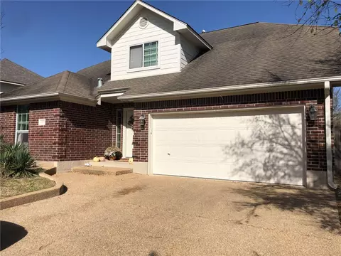 2078 Ravenstone Loop, College Station, TX 77845