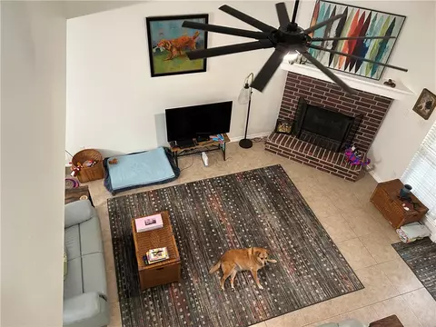 2078 Ravenstone Loop, College Station, TX 77845