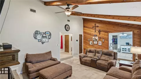 Other - 3901 Oak Bend Dr, Bryan, TX 77802 photo 2 of 7