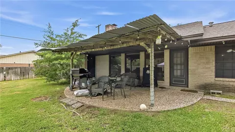 Other - 3901 Oak Bend Dr, Bryan, TX 77802 photo 7 of 7