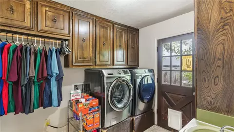 Other - 3901 Oak Bend Dr, Bryan, TX 77802 photo 4 of 7