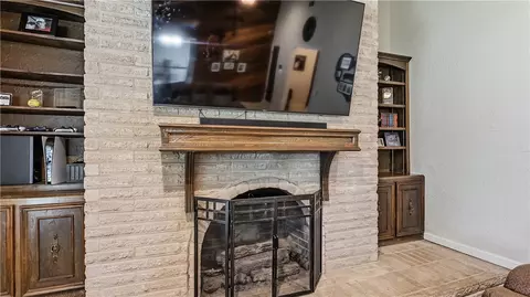 Other - 3901 Oak Bend Dr, Bryan, TX 77802 photo 1 of 7