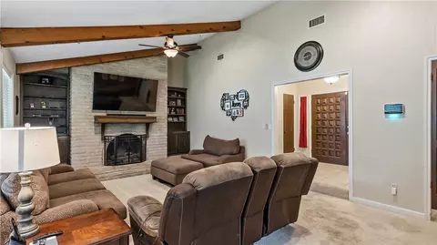 Living - 3901 Oak Bend Dr, Bryan, TX 77802 photo 3 of 3