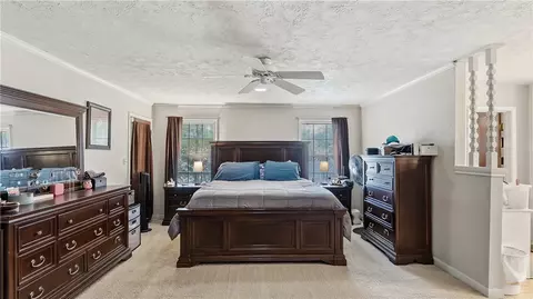 Other - 3901 Oak Bend Dr, Bryan, TX 77802 photo 6 of 7