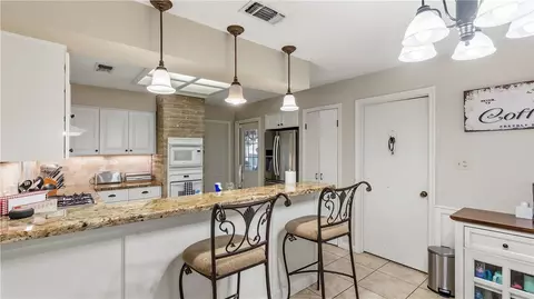 Kitchen - 3901 Oak Bend Dr, Bryan, TX 77802 photo 1 of 8