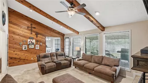 Other - 3901 Oak Bend Dr, Bryan, TX 77802 photo 3 of 7