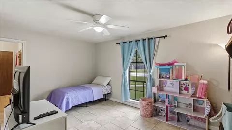 Bedroom - 3901 Oak Bend Dr, Bryan, TX 77802 photo 1 of 3