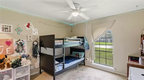 Bedroom - 3901 Oak Bend Dr, Bryan, TX 77802 photo 3 of 3