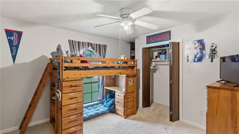 Other - 3901 Oak Bend Dr, Bryan, TX 77802 photo 5 of 7