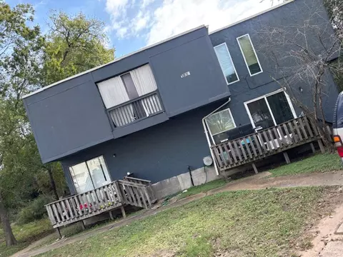 1810 Potomac Place A-d, College Station, TX 77840