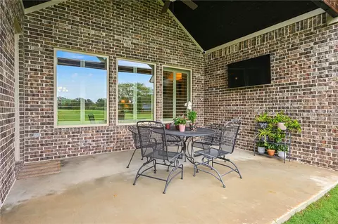 8527 Green Branch Loop, Bryan, TX 77808 photo 25