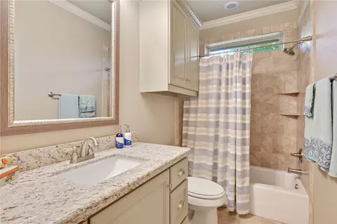 8527 Green Branch Loop, Bryan, TX 77808 photo 17