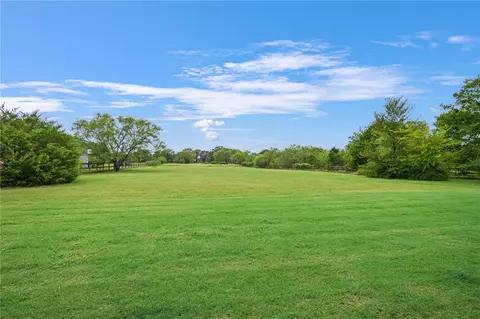 8527 Green Branch Loop, Bryan, TX 77808 photo 28