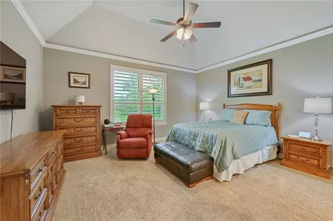 8527 Green Branch Loop, Bryan, TX 77808 photo 12