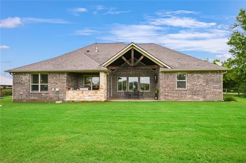 8527 Green Branch Loop, Bryan, TX 77808 photo 27