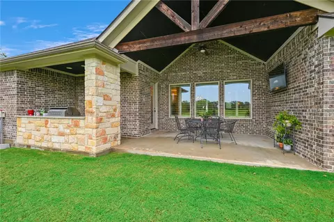 8527 Green Branch Loop, Bryan, TX 77808 photo 24