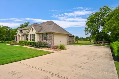 8527 Green Branch Loop, Bryan, TX 77808 photo 31