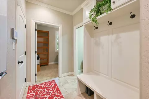 8527 Green Branch Loop, Bryan, TX 77808 photo 21