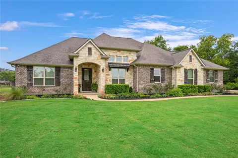 8527 Green Branch Loop, Bryan, TX 77808 photo 29