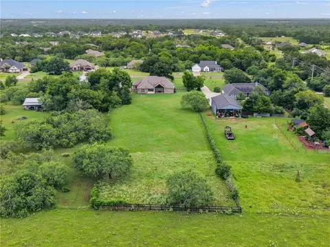8527 Green Branch Loop, Bryan, TX 77808 photo 33