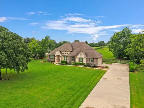 8527 Green Branch Loop, Bryan, TX 77808 photo 30