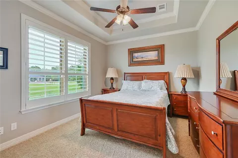 8527 Green Branch Loop, Bryan, TX 77808 photo 16
