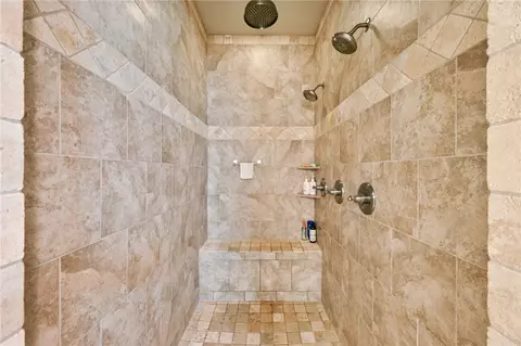 8527 Green Branch Loop, Bryan, TX 77808 photo 14