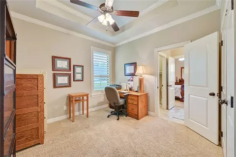 8527 Green Branch Loop, Bryan, TX 77808 photo 20