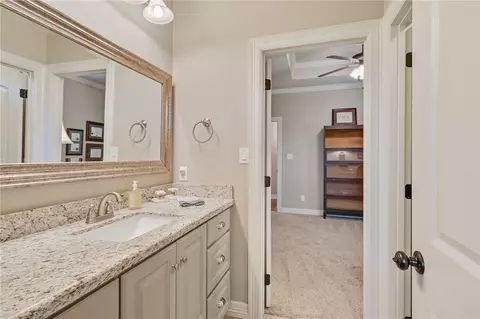 8527 Green Branch Loop, Bryan, TX 77808 photo 19