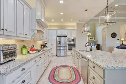 8527 Green Branch Loop, Bryan, TX 77808 photo 9