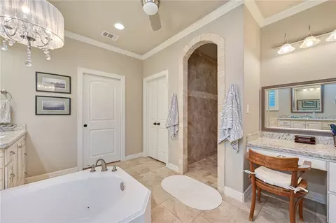 8527 Green Branch Loop, Bryan, TX 77808 photo 15