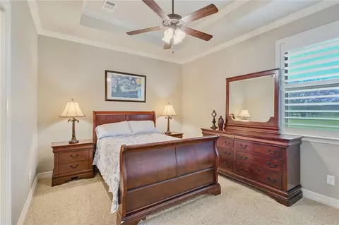 8527 Green Branch Loop, Bryan, TX 77808 photo 18
